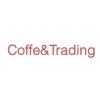 Franquicia Coffe&Trading