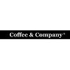Franquicia Coffee & Company