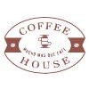 Franquicia Coffee House 