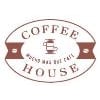 Franquicia Coffee House 