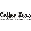 Franquicia Coffee News