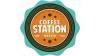 Franquicia COFFEE STATION 