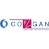 Franquicia Cofigan