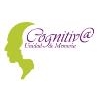 Franquicia Cognitiv@ Unidad de Memoria