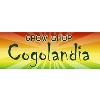 Franquicia Grow Shop Cogolandia
