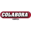 Franquicia Colabora HORECA