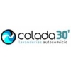 Franquicia Colada 30