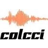 Franquicia Colcci