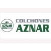 Franquicia Colchones Aznar