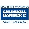 Franquicia Coldwell Banker