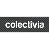 Franquicia Colectivia