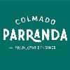 Franquicia Colmado Parranda