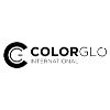 Franquicia Color Glo Internacional