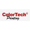 Franquicia Colortech 