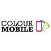 Franquicia Colour Mobile