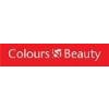 Franquicia Colours & Beauty