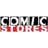 Franquicia Comic Stores