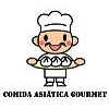 Franquicia Comida Asiática Gourmet 