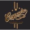 Franquicia Compadre Barbers Club