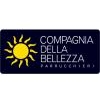 Franquicia Compagnia della Bellezza