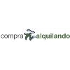 Franquicia Compralquilando
