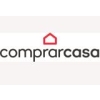 Franquicia Comprarcasa