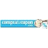 Franquicia Compratucupón