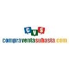 Franquicia Compraventasubasta.com