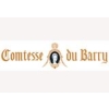 Franquicia Comtesse Du Barry