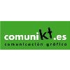 Franquicia ComuniKT