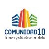 Franquicia Comunidad10