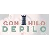 Franquicia Con hilo depilo