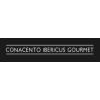 Franquicia Conacento Ibericus Gourmet