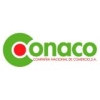 Franquicia Conaco