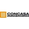Franquicia Concasa