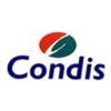 Franquicia CONDIS