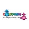 Franquicia Condoms & Co