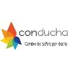Franquicia Conducha