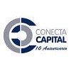 Franquicia Conecta Capital