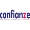Franquicia Confianze