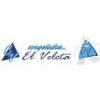 Franquicia Congelados El Veleta