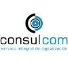 Franquicia Consulcom Pyme