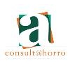 Franquicia Consult@horro 