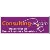 Franquicia Consulting-es