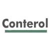 Franquicia Conterol