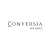 Franquicia Conversia Consulting Group