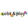 Franquicia Cook & Play