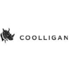 Franquicia Coolligan
