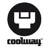 Franquicia Coolway