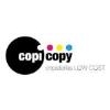 Franquicia Copi Copy